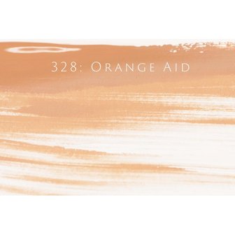 ORANGE AID